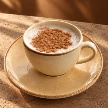 Sahlep