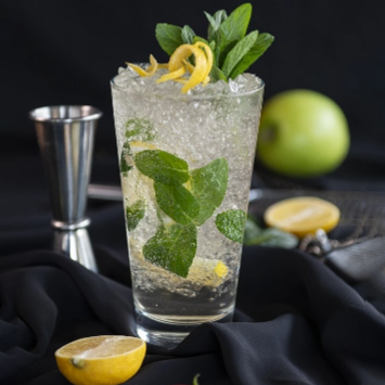 Mojito