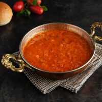 Menemen (Sade)