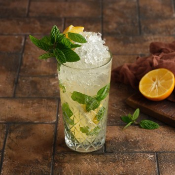 Mojito