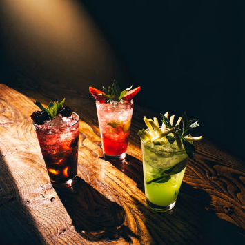 Mojito