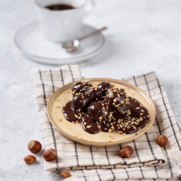 Profiterol