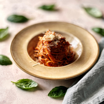 Napoliten